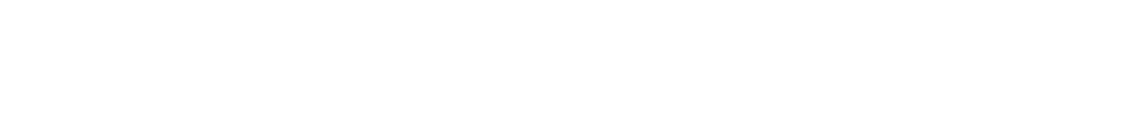 EFAP