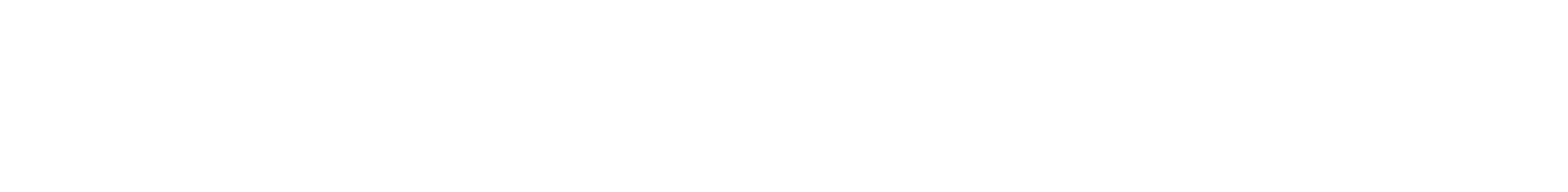 EFAP